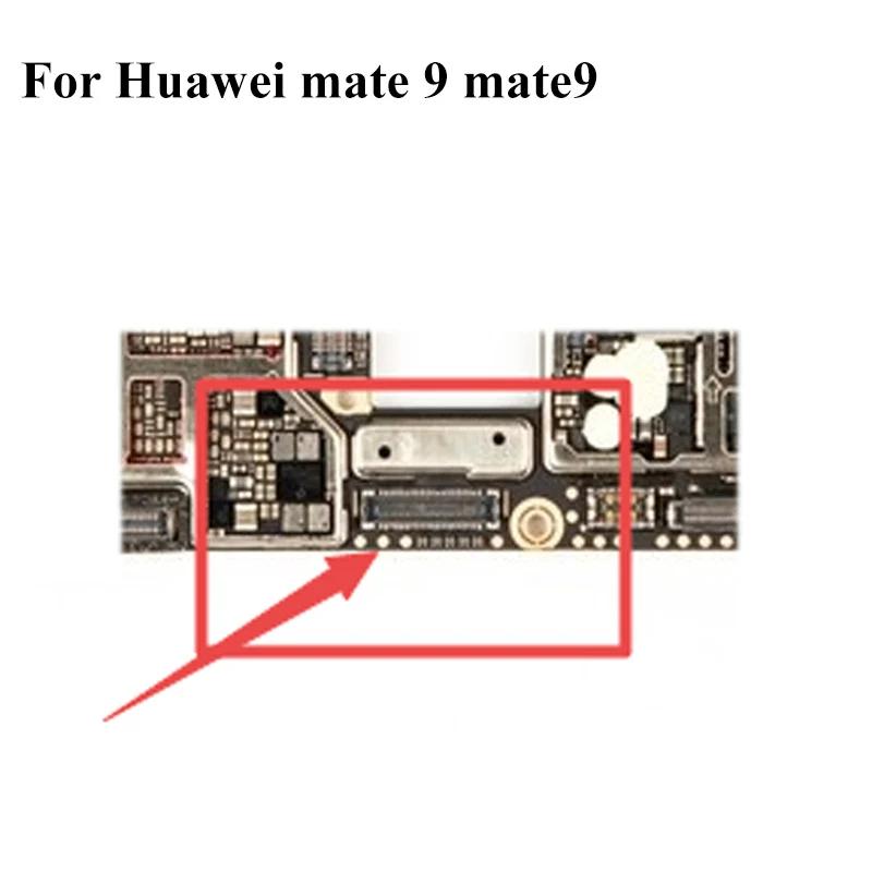 ȭ Ʈ 9 Ʈ 9 MT9 LCD ÷ ȭ FPC Ŀ 2 , ȭ Ʈ 9 Ʈ 9 MT9 